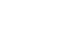 ᐅ 101juegos